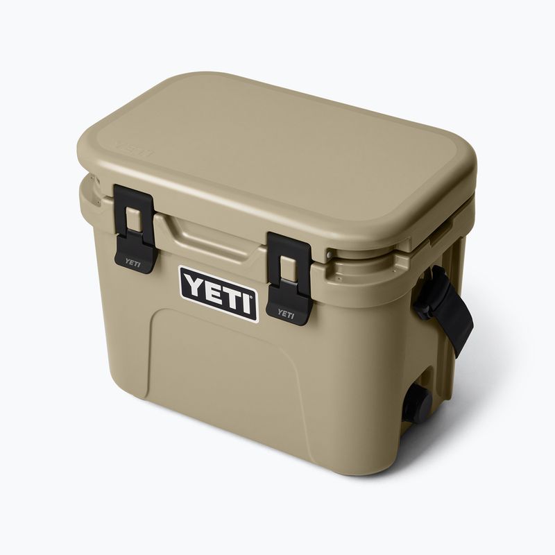Туристически хладилник YETI Roadie 7,5 l евтин 3