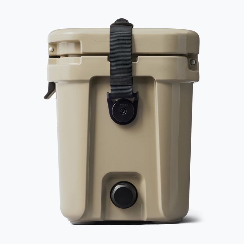 Туристически хладилник YETI Roadie 7,5 l евтин 4