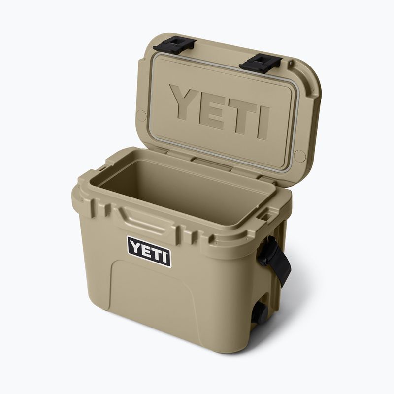 Туристически хладилник YETI Roadie 7,5 l евтин 5
