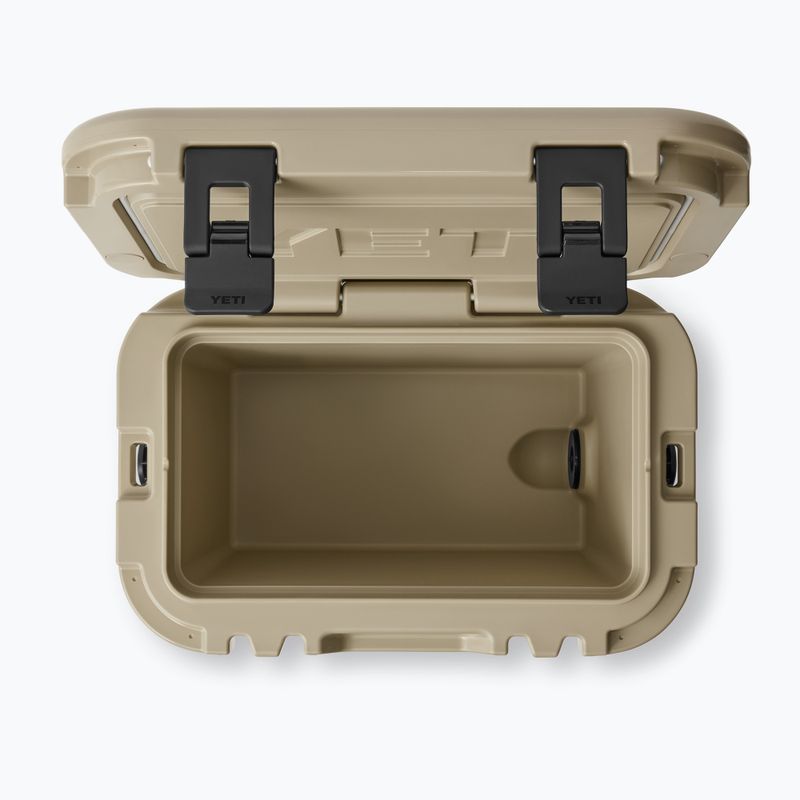 Туристически хладилник YETI Roadie 7,5 l евтин 6