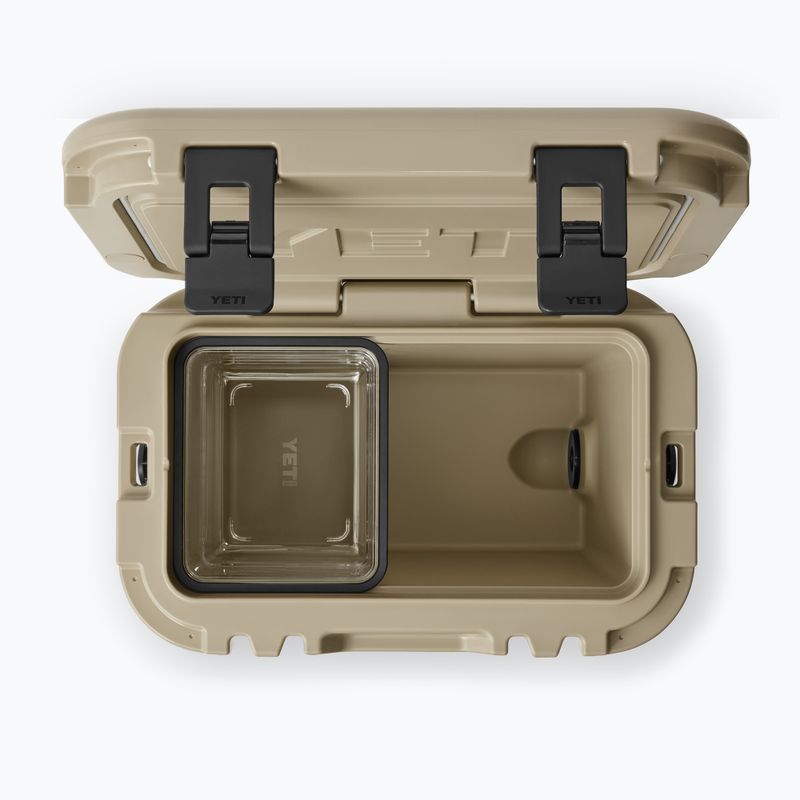 Туристически хладилник YETI Roadie 7,5 l евтин 7