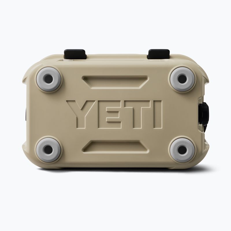 Туристически хладилник YETI Roadie 7,5 l евтин 9
