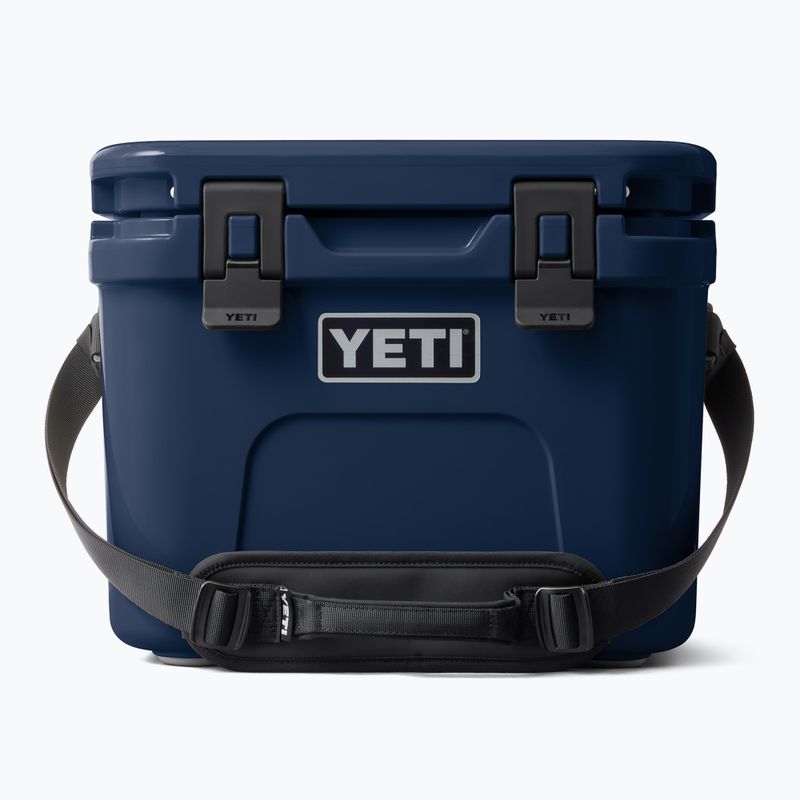 Туристически хладилник YETI Roadie 7,5 l navy