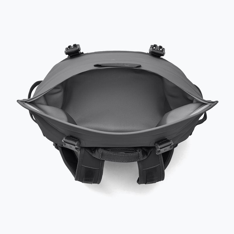 Термо раница YETI Hopper 20 l charcoal 14