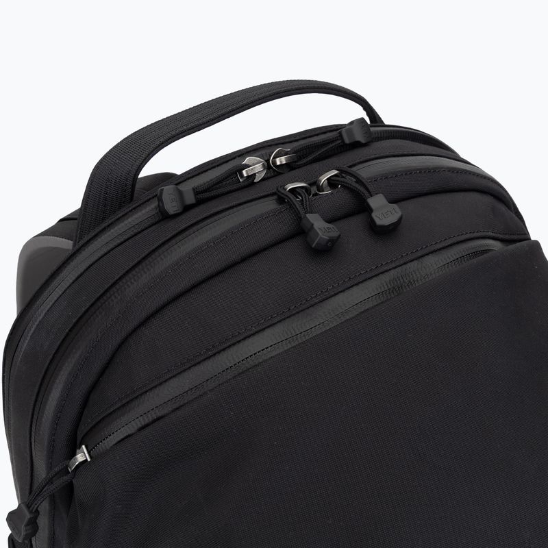 Градска раница YETI Crossroads 27 l black 6