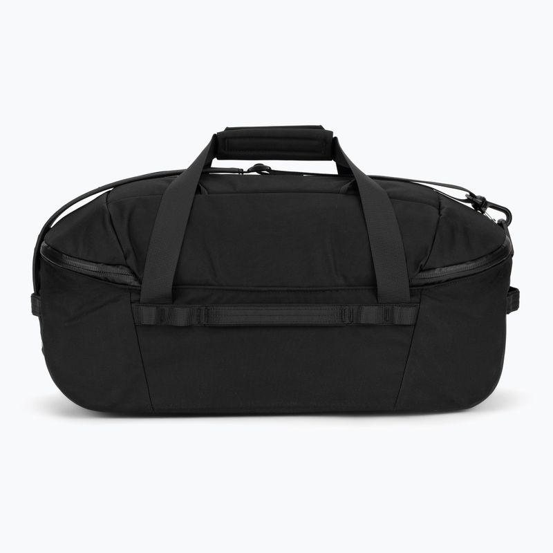 Пътна чанта YETI Crossroads 40 l 70000002405 black 3