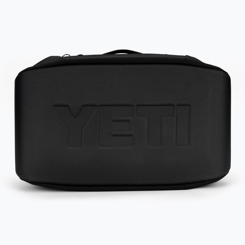 Пътна чанта YETI Crossroads 40 l 70000002405 black 4