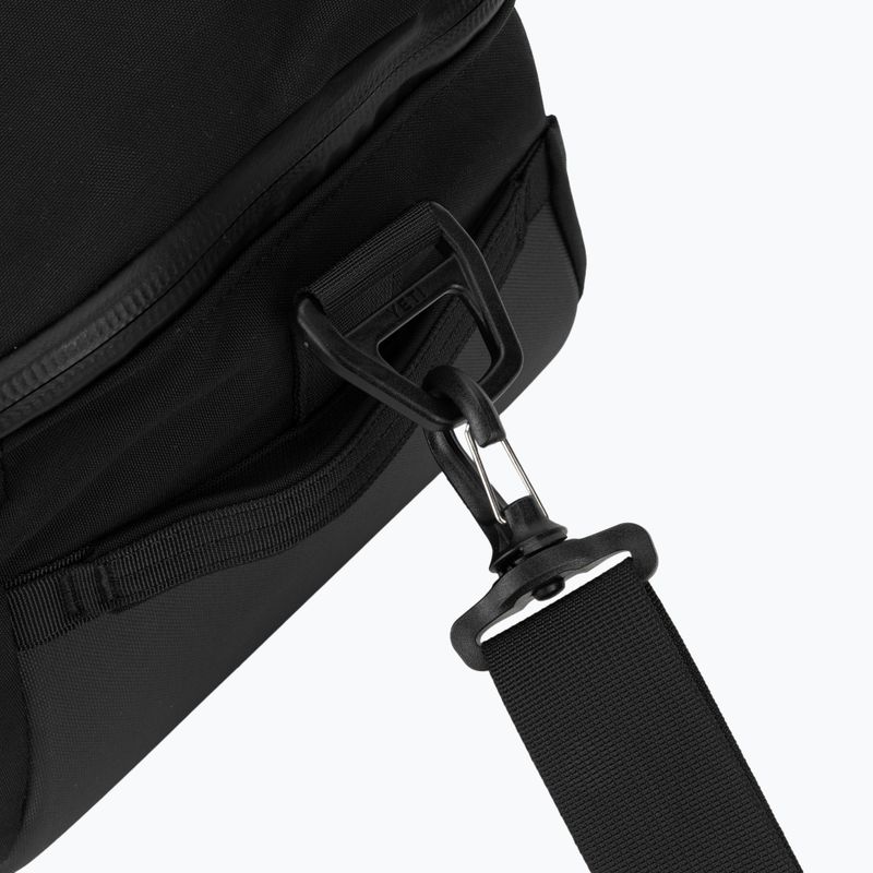 Пътна чанта YETI Crossroads 40 l 70000002405 black 6