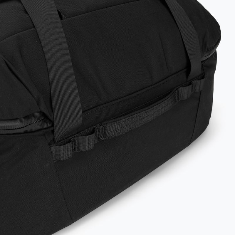 Пътна чанта YETI Crossroads 40 l 70000002405 black 7