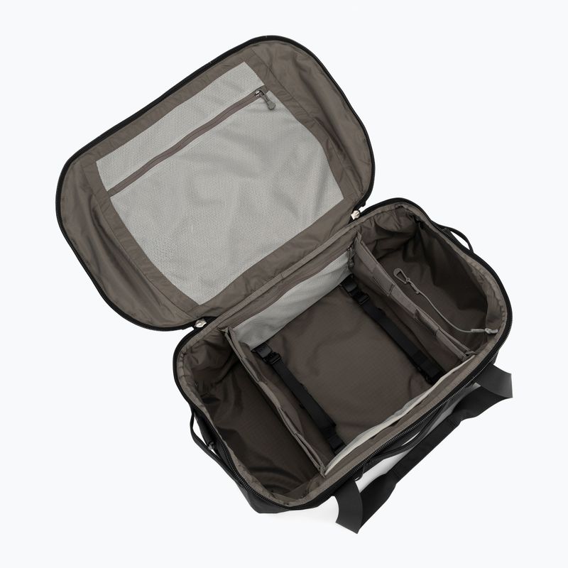 Пътна чанта YETI Crossroads 40 l 70000002405 black 8