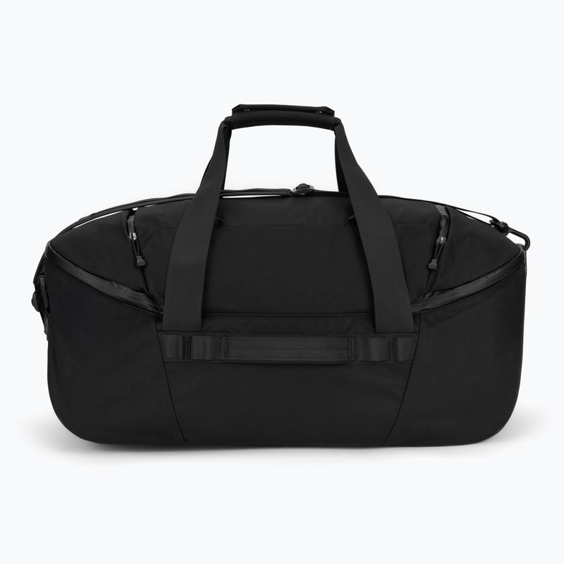 Пътна чанта YETI Crossroads 60 l black 3