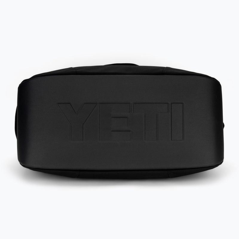 Пътна чанта YETI Crossroads 60 l black 4