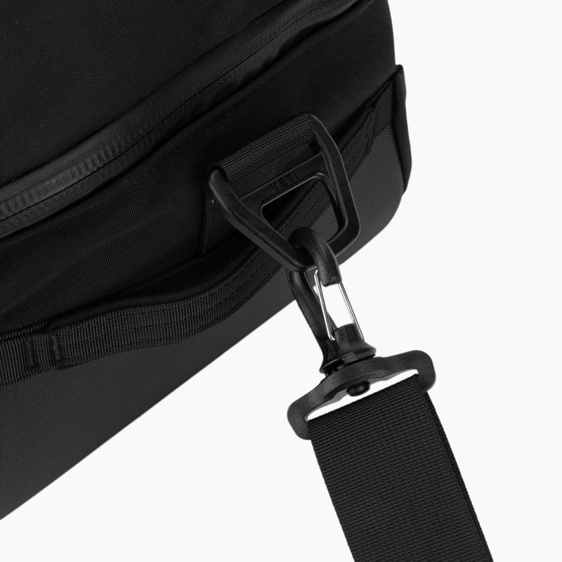 Пътна чанта YETI Crossroads 60 l black 6