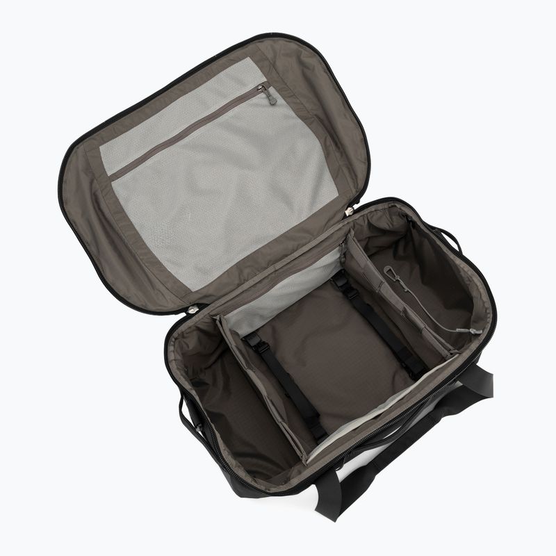 Пътна чанта YETI Crossroads 60 l black 8