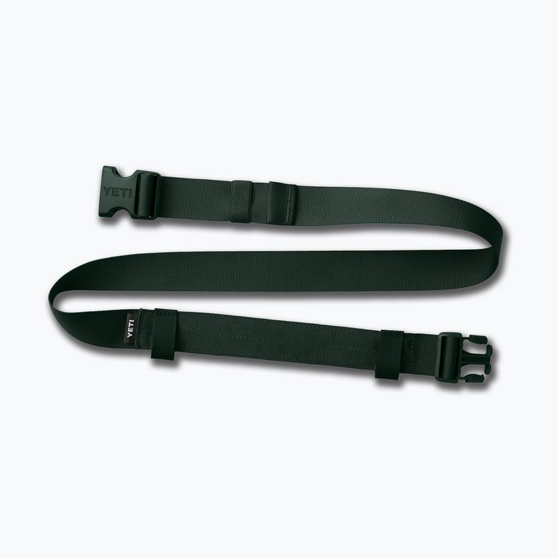 Колан YETI SideClick Strap black