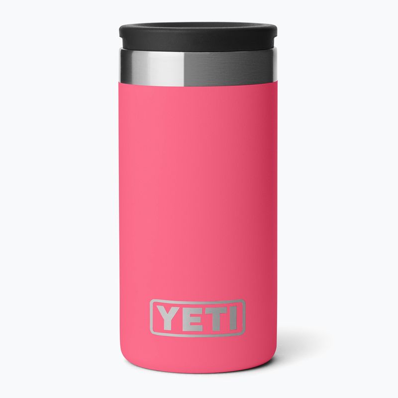 Туристически чаши YETI Shot 48 ml 4 pcs. tropical pink 5