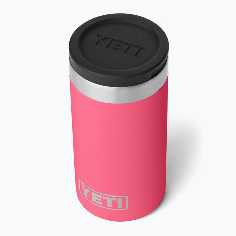 Туристически чаши YETI Shot 48 ml 4 pcs. tropical pink 6