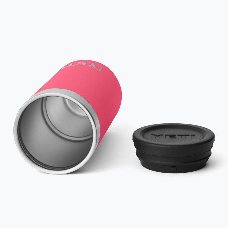 Туристически чаши YETI Shot 48 ml 4 pcs. tropical pink 7