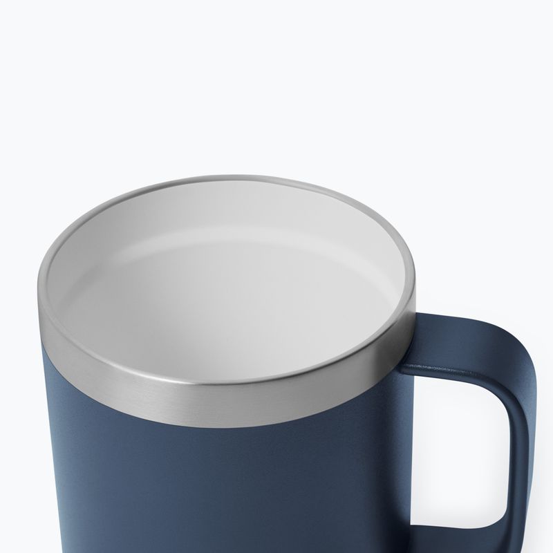 Чаша YETI Rambler 177 ml 2 pcs. navy 9