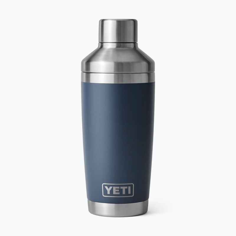 Шейкър YETI Ramber Cocktail 591 ml navy