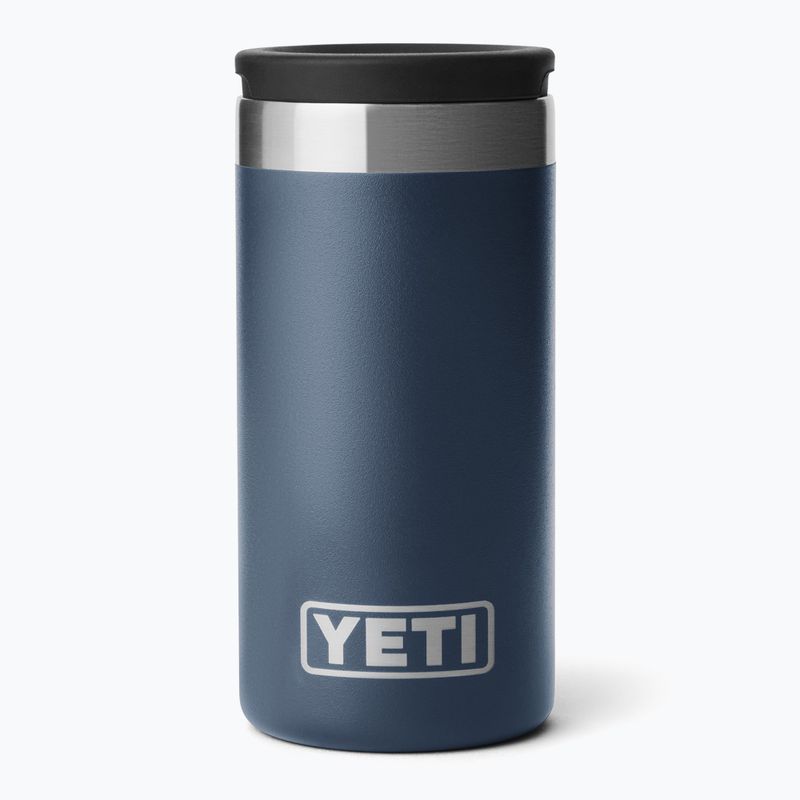 Туристически чаши YETI Shot 48 ml 4 pcs. navy 5