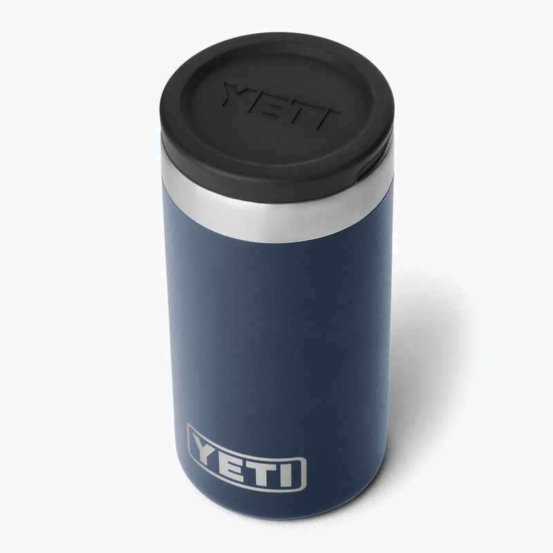 Туристически чаши YETI Shot 48 ml 4 pcs. navy 7