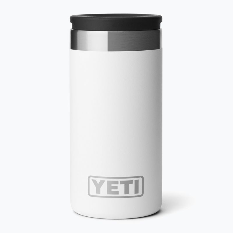Туристически чаши YETI Shot 48 ml 4 pcs. white 5