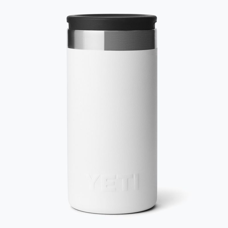 Туристически чаши YETI Shot 48 ml 4 pcs. white 6