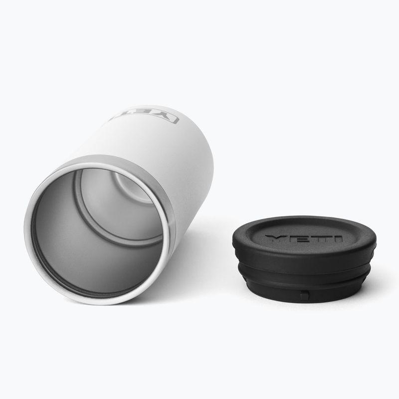 Туристически чаши YETI Shot 48 ml 4 pcs. white 7