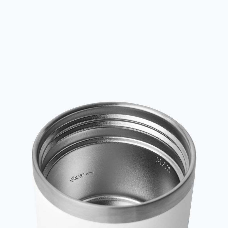 Термос за храна YETI R8 Food Jar 237 ml white 5