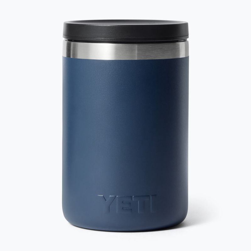 Термос за храна YETI R16 Food Jar 473 ml navy 2