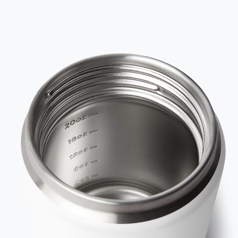 Термос за храна YETI R24 Food Jar 710 ml white 5