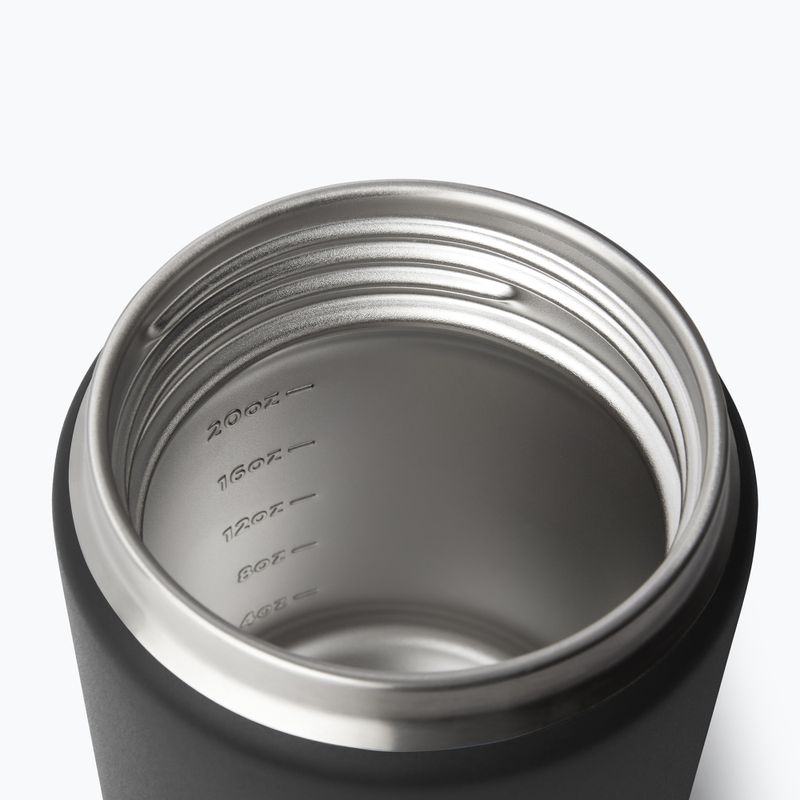 Термос за храна YETI R24 Food Jar 710 ml black 5