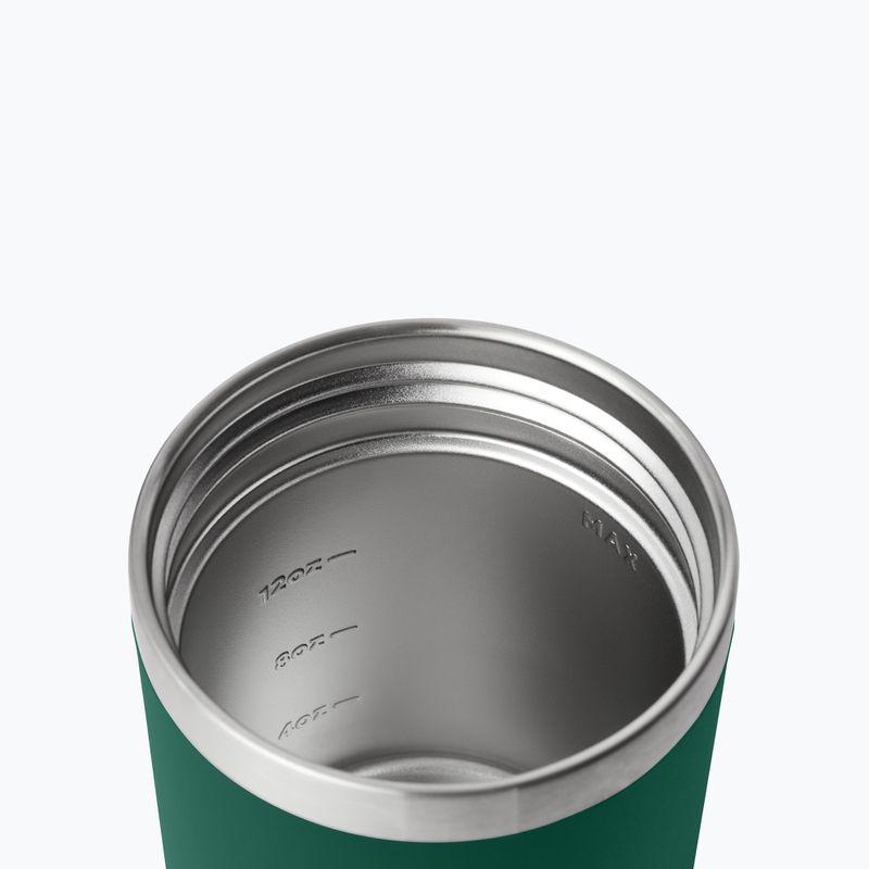 Термос за храна YETI R16 Food Jar 473 ml black forest green 6