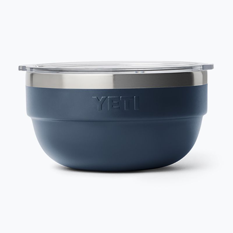 Купичка YETI Rambler 1QT 946 ml navy