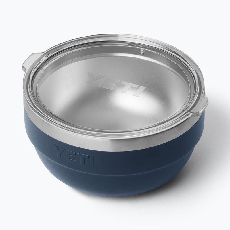 Купичка YETI Rambler 1QT 946 ml navy 2