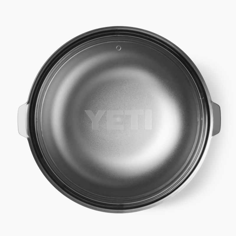 Купичка YETI Rambler 1QT 946 ml navy 3