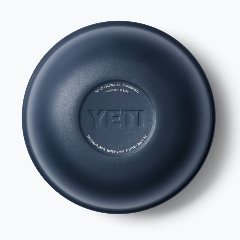 Купичка YETI Rambler 1QT 946 ml navy 4