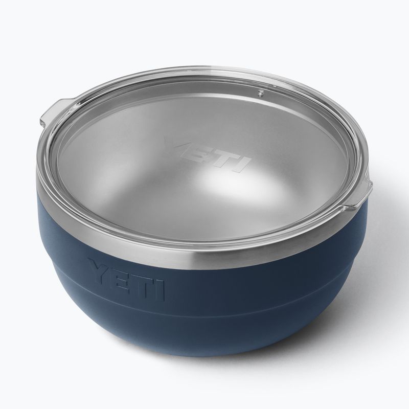 Купичка YETI Rambler 2QT 1,9 l navy 2