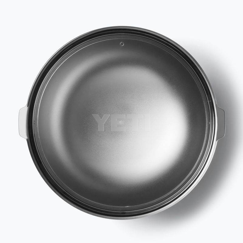 Купичка YETI Rambler 2QT 1,9 l navy 3