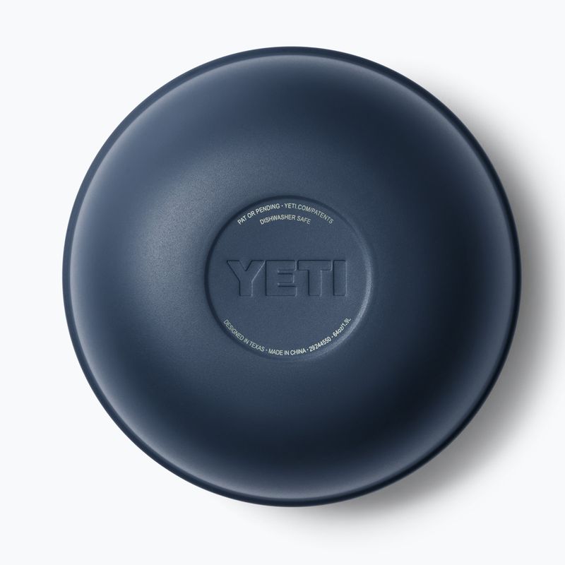 Купичка YETI Rambler 2QT 1,9 l navy 4