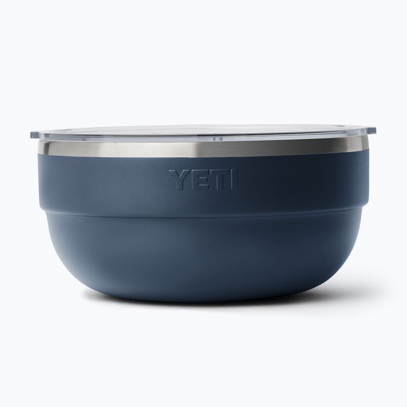 Купичка YETI Rambler 4.5QT navy
