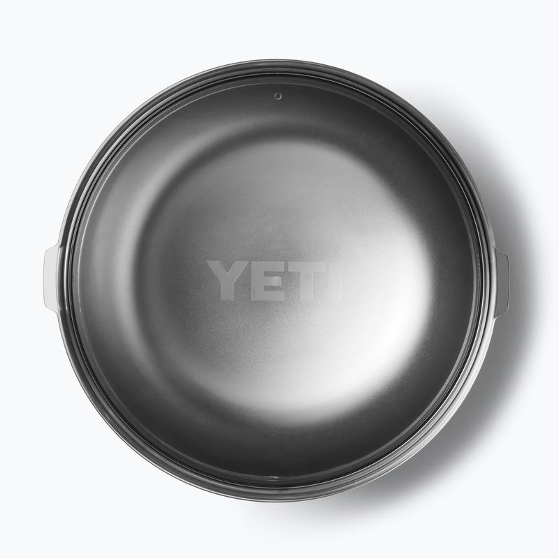 Купичка YETI Rambler 4.5QT navy 3