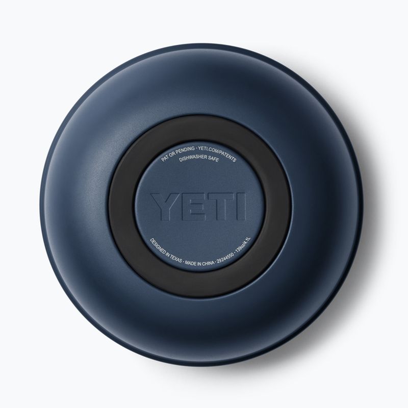 Купичка YETI Rambler 4.5QT navy 4