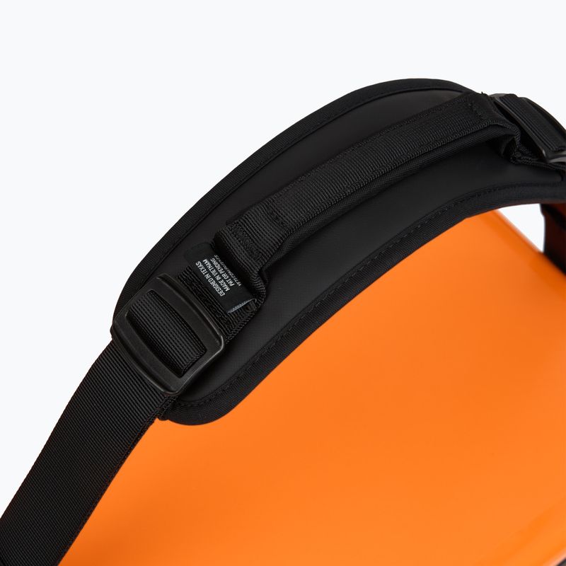 Туристически хладилник YETI Roadie 7,5 l king crab orange 6