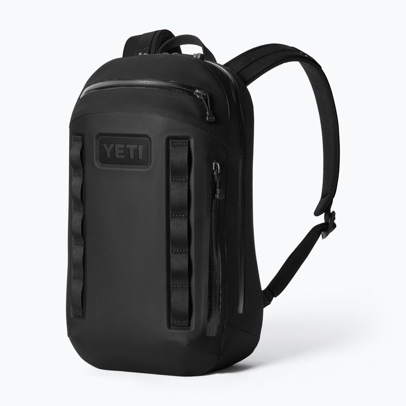 Градска раница YETI Cayo 15 l black 2