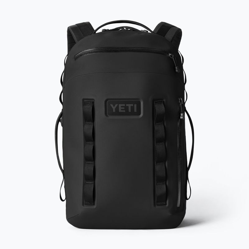 Градска раница YETI Cayo 35 l black