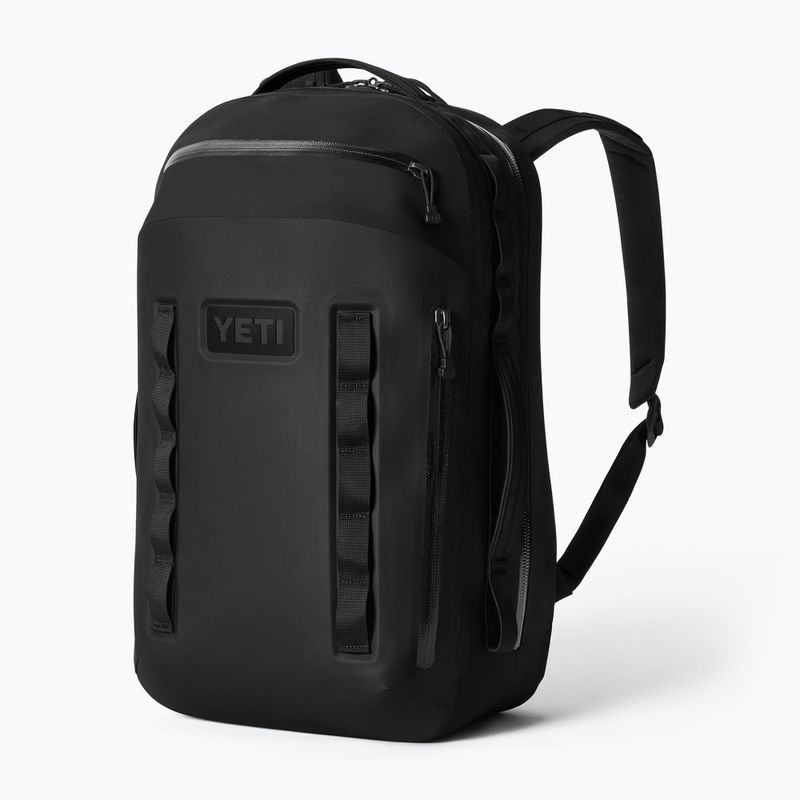 Градска раница YETI Cayo 35 l black 2
