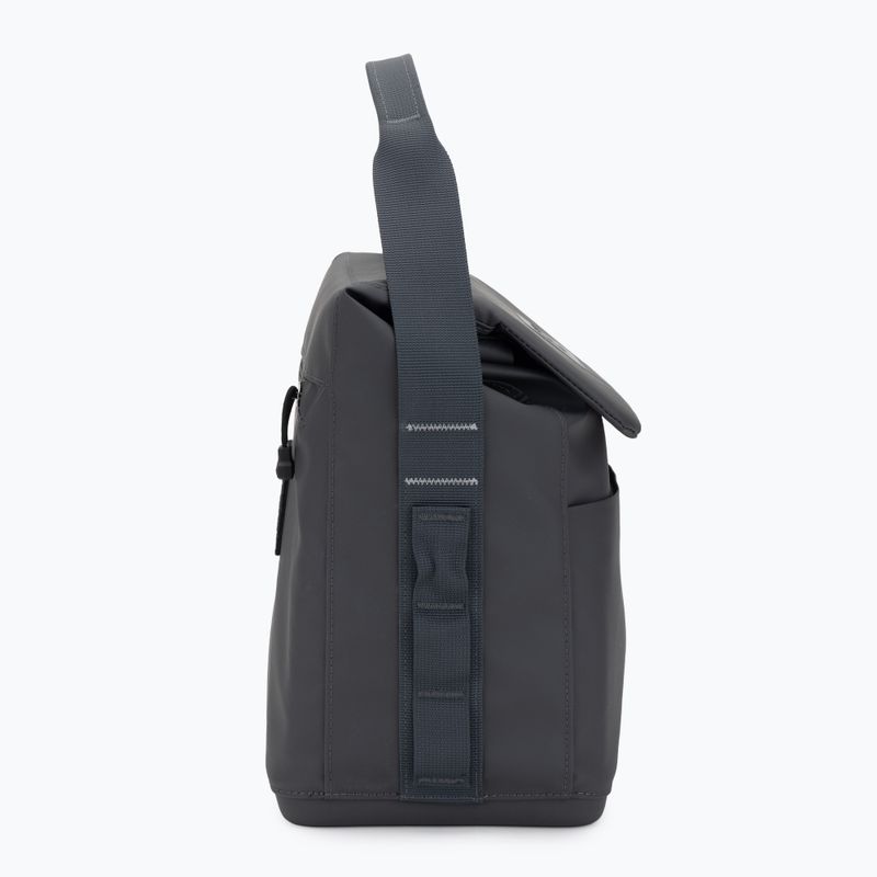 Чанта за закуска YETI Daytrip Lunch Bag 6 l charcoal 4