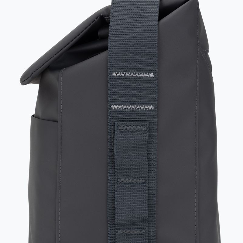Чанта за закуска YETI Daytrip Lunch Bag 6 l charcoal 7